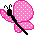 chwbflypnk.gif (1089 bytes)